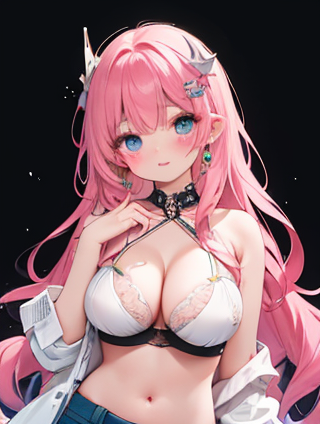 床头小夜灯与沙画创作：艺术与生活的完美融合